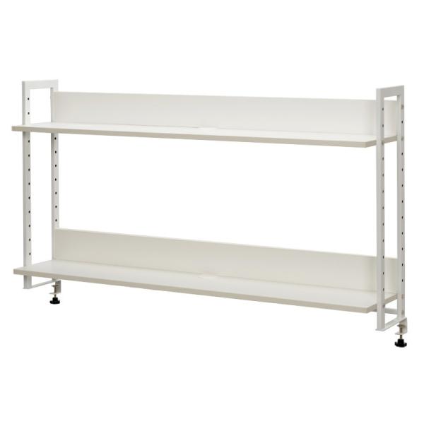 [LOfXNuInCVFtW1400 zCg GZUSRH-1400WH  ドbN   PCbN fXNbN [ ޒI     2i 