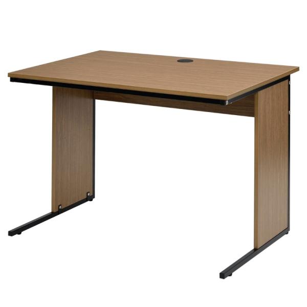 [LOfXN W1000xD700 EHibg GZWD-1070DM ItBXfXN   p\RfXN [NfXN wK PCfXN fXN  1000