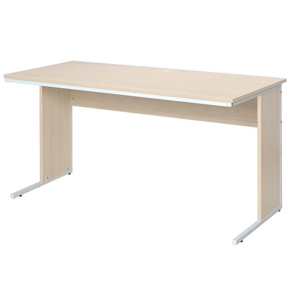 [LOfXN W1400xD700 i` GZWD-1470NA@ItBXfXN   p\RfXN [NfXN wK PCfXN fXN  1400