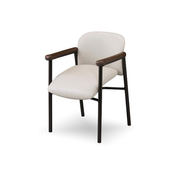 【商品説明】自立を助け、介護・介助の負担を軽減する起立介助チェア。高齢者や膝の悪い方にも自分の力で立つ習慣をつけてもらうことで筋力の維持を助け、健康寿命を延ばします。着座の際は跳ね上がっている座面の中央にゆっくり腰を下ろすと座面がスーッと下...