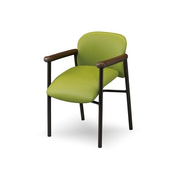 【商品説明】自立を助け、介護・介助の負担を軽減する起立介助チェア。高齢者や膝の悪い方にも自分の力で立つ習慣をつけてもらうことで筋力の維持を助け、健康寿命を延ばします。着座の際は跳ね上がっている座面の中央にゆっくり腰を下ろすと座面がスーッと下...