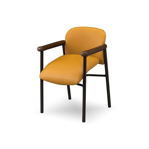 【商品説明】自立を助け、介護・介助の負担を軽減する起立介助チェア。高齢者や膝の悪い方にも自分の力で立つ習慣をつけてもらうことで筋力の維持を助け、健康寿命を延ばします。着座の際は跳ね上がっている座面の中央にゆっくり腰を下ろすと座面がスーッと下...