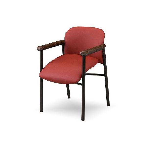 【商品説明】自立を助け、介護・介助の負担を軽減する起立介助チェア。高齢者や膝の悪い方にも自分の力で立つ習慣をつけてもらうことで筋力の維持を助け、健康寿命を延ばします。着座の際は跳ね上がっている座面の中央にゆっくり腰を下ろすと座面がスーッと下...