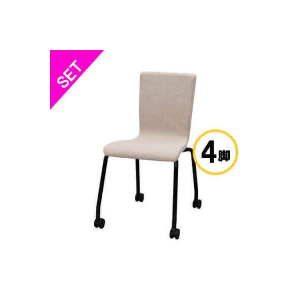 t@ubNLX^[`FA x[W ubNr 4rZbg RFC-FPCABEBF-4SET