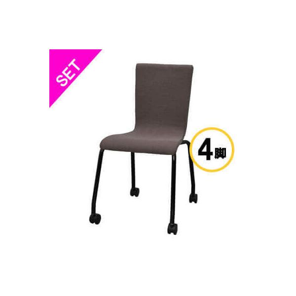 t@ubNLX^[`FA uE ubNr 4rZbg RFC-FPCABRBF-4SET