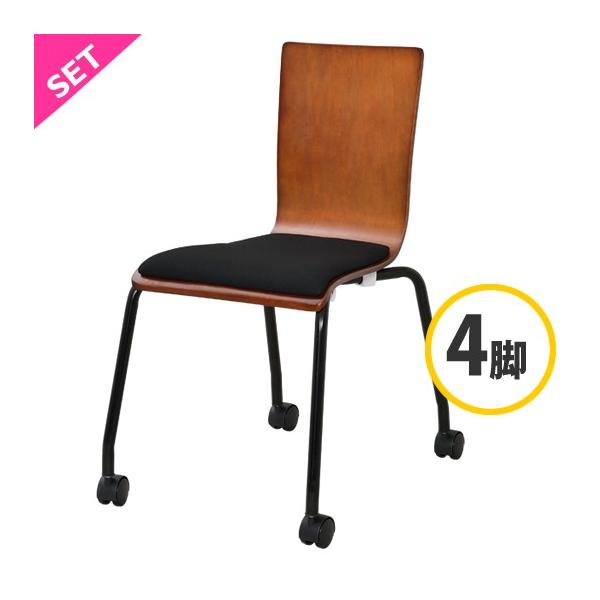 vCEbhLX^[`FA pbht  _[N 4rZbg RFC-FPCADB-4SET