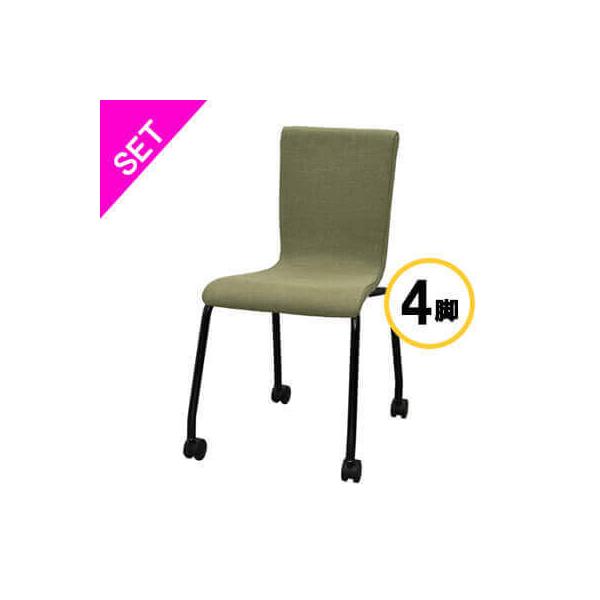 t@ubNLX^[`FA O[ ubNr 4rZbg RFC-FPCAGNBF-4SET