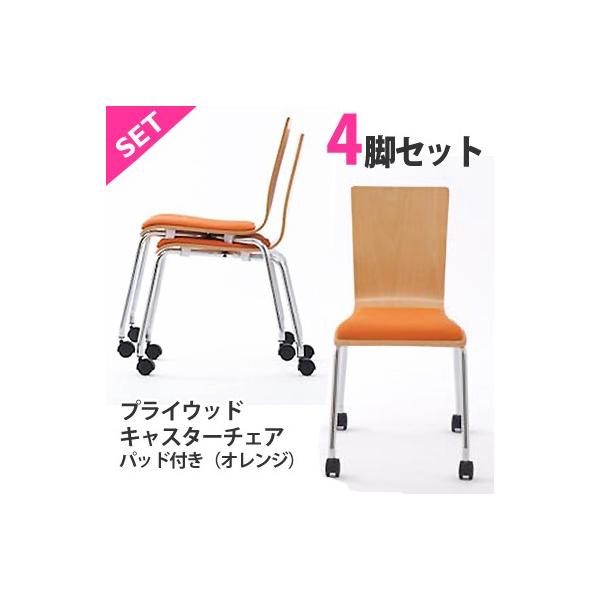 vCEbhLX^[`FA pbht IW 4rZbg RFC-FPCAOR-4SET