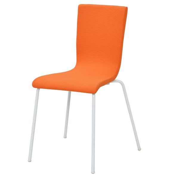 t@ubN`FA IW 1r RFC-FPORWF@ItBX`FA ֎q fXN`FA [N`FA p\R`FA ݑ[N 