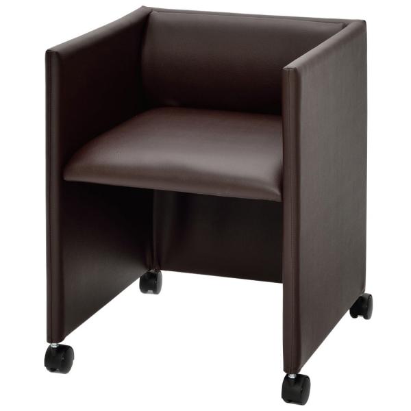 LX^[tڃ`FA _[NuE RFC-FPRPDB A[Gt}J@