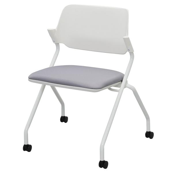 SYlXeBOLX^[t`FA I t@ubN j[gO[ RFC-SYFNGA[Gt}J@