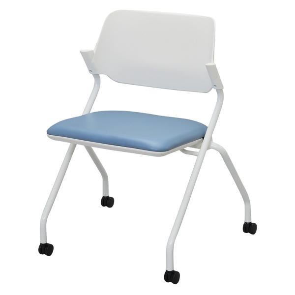 SYlXeBOLX^[t`FA I PVC AbVu[ RFC-SYPAB A[Gt}J@