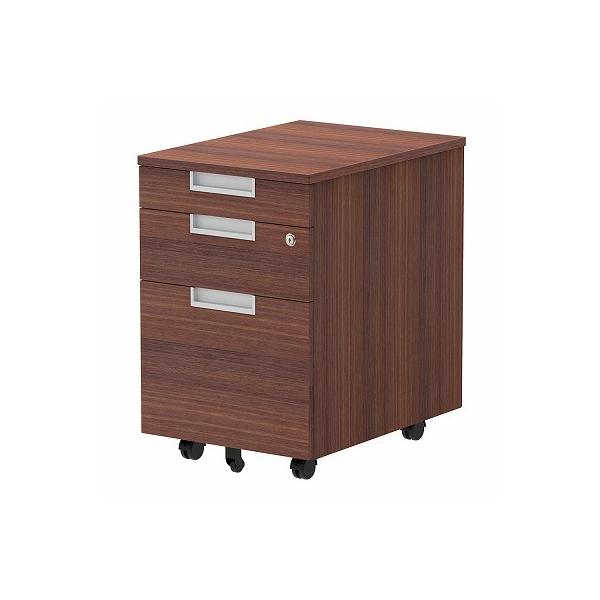 i݌ɌijCTChSEHibg RFCA-DMJ3 fXNS TChS e  fXNS o   TChfXN [ 3i