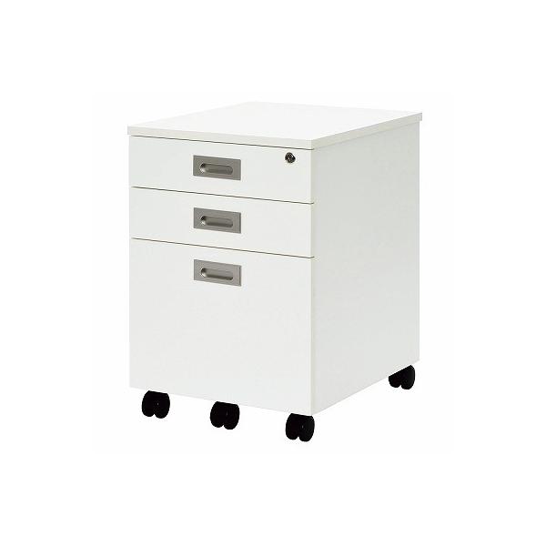 mfXN3iS [2 zCg RFCA2-3LWH@fXNS S LX^[t TChS  fXNS o  [