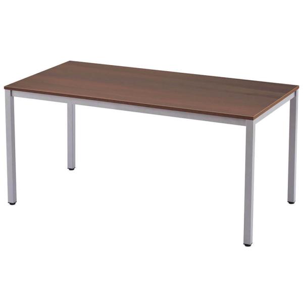 �~�[�e�B���O�e�[�u�� W1500xD750 �_�[�NII RFD-1575DB2TL