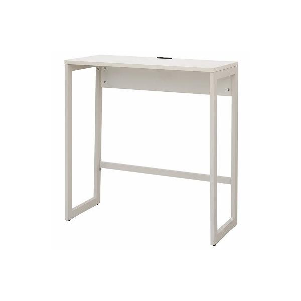 X nCfXN W1000×D450 zCg×zCgr 2RZgt RFFHD-1045WH-WL