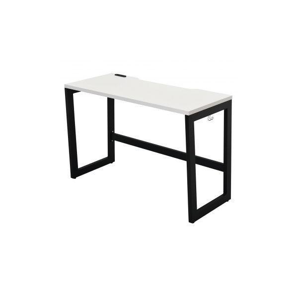 X fXN W1000×D450 zCg×ubNr 2RZgt RFFLD-1045WH-BL