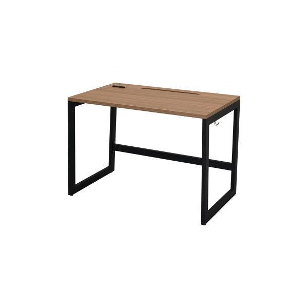 X fXN W1000×D600 EHibg×ubNr 2RZgt RFFLD-1060DM-BL