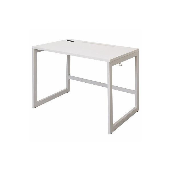 X fXN W1000×D700 zCg×zCgr 2RZgt RFFLD-1070WH-WL