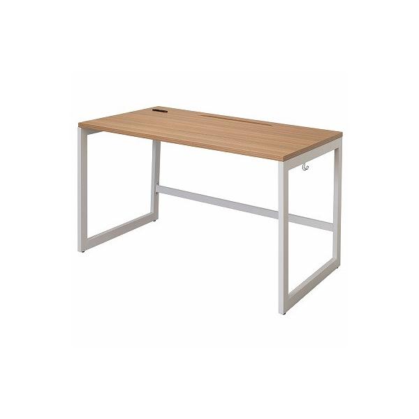 X fXN W1200×D700 EHibg×zCgr 2RZgt RFFLD-1270DM-WL