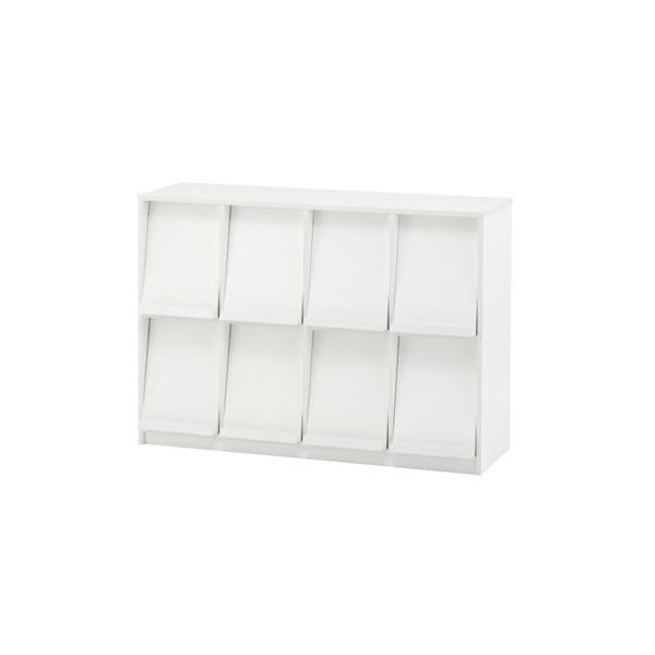 tbvVFt 4x2i zCg A[Gt}J  RFFLPS-42W