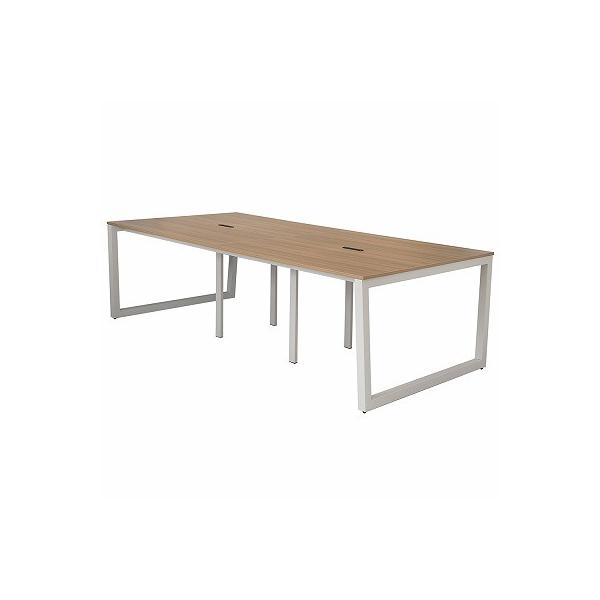 X t[AhXpe[u W2400xD1200 EHibgxzCgr 4RZgt RFFLT-2412DM-WL