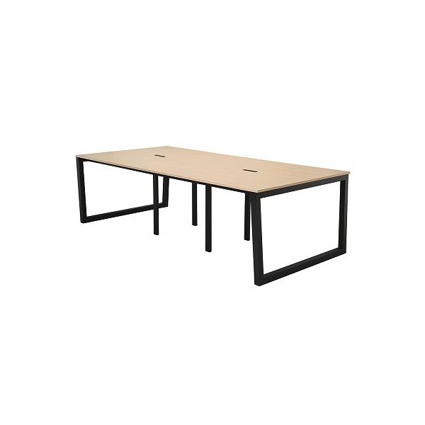 X t[AhXpe[u W2400xD1200 i`xubNr 4RZgt RFFLT-2412NA-BL