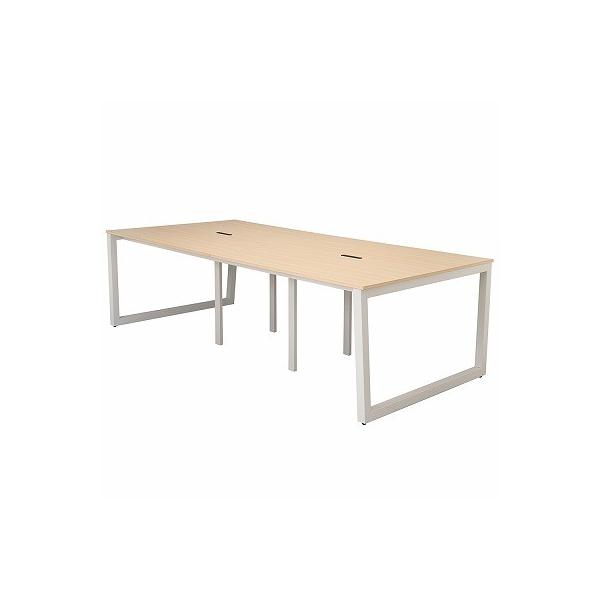 X t[AhXpe[u W2400xD1200 i`xzCgr 4RZgt RFFLT-2412NA-WL