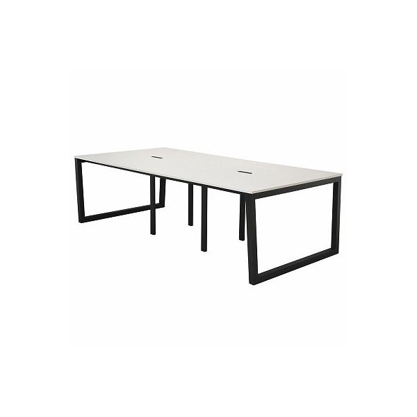 X t[AhXpe[u W2400xD1200 zCgxubNr 4RZgt RFFLT-2412WH-BL