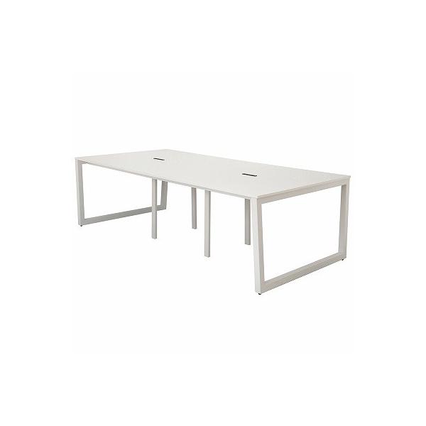 X t[AhXpe[u W2400xD1200 zCgxzCgr 4RZgt RFFLT-2412WH-WL