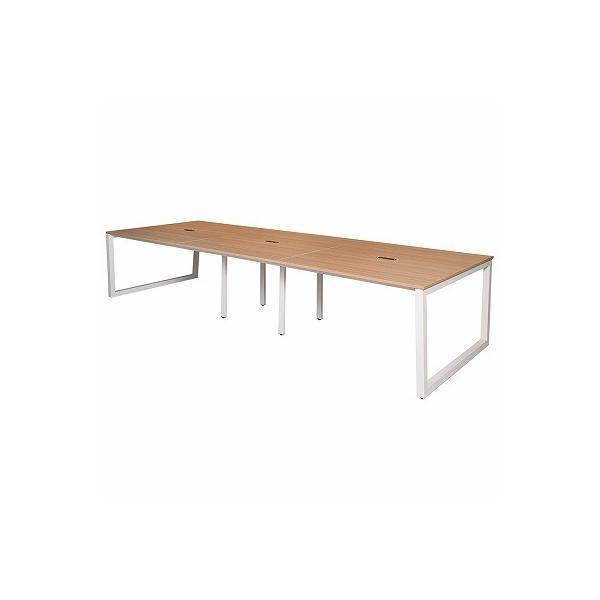 X t[AhXpe[u W3600xD1200 EHibgxzCgr 4RZgt RFFLT-3612DM-WL