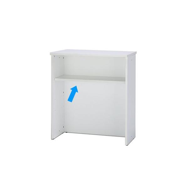 JV[Y tnCJE^[pI W900p {̕ʔ  zCg RFHC-900-OPTW tJE^[ GgX ItBXJE^[ tg 