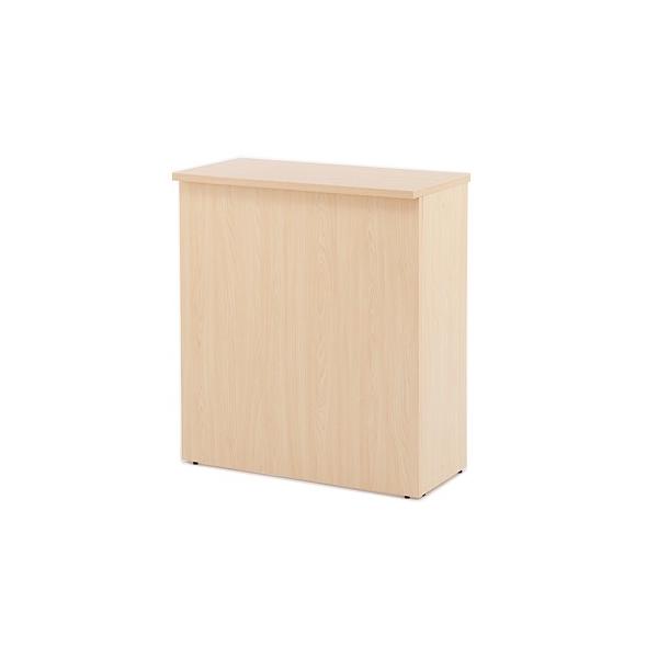 JV[Y tnCJE^[ W900xD450 i` RFHC-900NJ  tJE^[ GgX ItBXJE^[ tg  t ڋq 