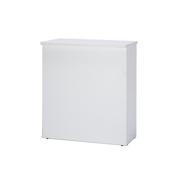 JV[Y tnCJE^[W900xD450 zCg RFHC-900W tJE^[ GgX ItBXJE^[ tg  t ڋq 