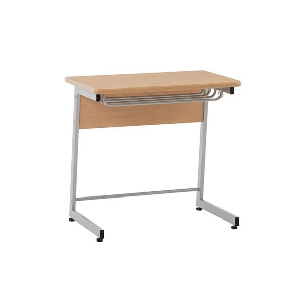 CpwKfXN W750 i` RFJD-7570 A[EGtE}J