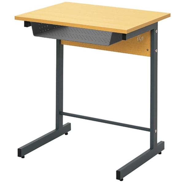 X[CpfXN3 W600xD450 Lr i` RFJD3-6045NL