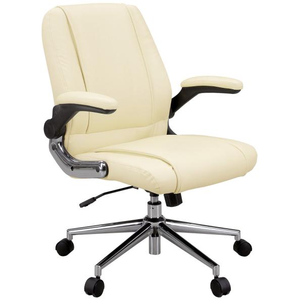 Iˏグ}lWgItBX`FA AC{[ RFMC-SKSAIV