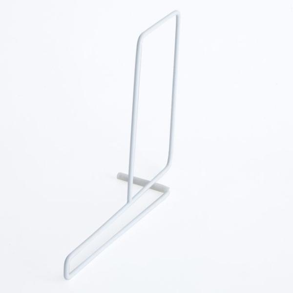 VFtpubNGh  5  RFMCS-OPBS A[Gt}J@{I@[@ubN@@Zbg