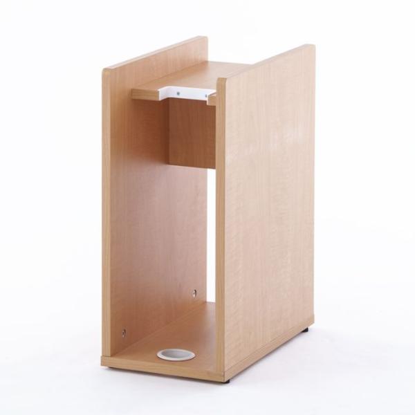 utוu i` RFNO-T5025NA A[Gt}J