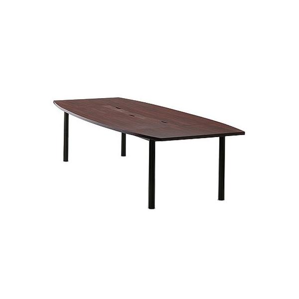 jbg^ce[u W3000×D1200 _[N[Y RFPC-201 A[EGtE}J