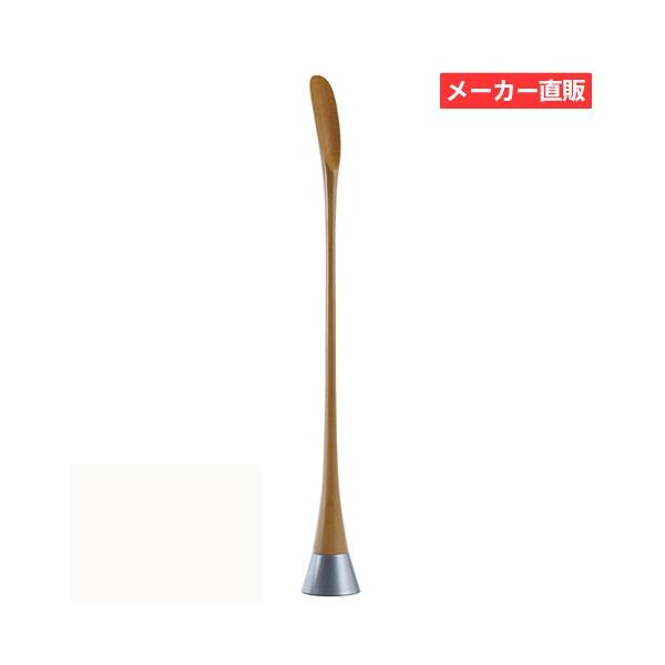 (lz\i)SPILLO XsbX^htCׂ i`Ebh RFSH-ILNW A[Gt}J@