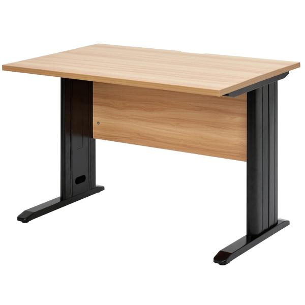 X`[rItBXfXN W1000xD700 i` ubNr RFSLD-1070NA-BL@  p\RfXN [NfXN wK fXN @1000