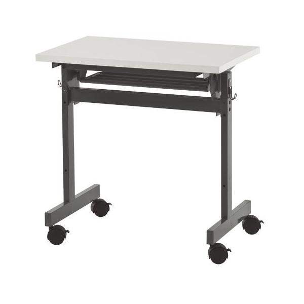 tH[fBO܂肽݃e[uIV 1lp W700xD450  zCg SHFT-0745-4WH A[EGtE}J