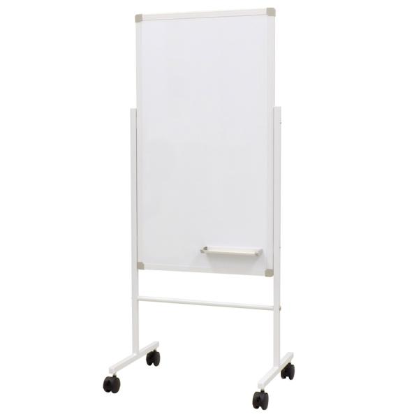 zCg{[hēLX^[t W500xH900  zCg@SHWB-5090BSWH  A[Gt}J@