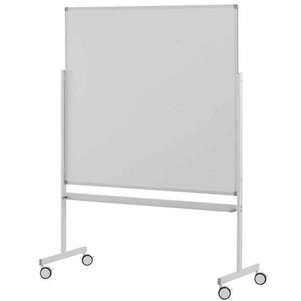 c^zCg{[hII W1200×H1200 zCg SHWB2-1212ASWH LX^[t }Olbg  rt@Xgbp[t@n@c^@Жʁ@