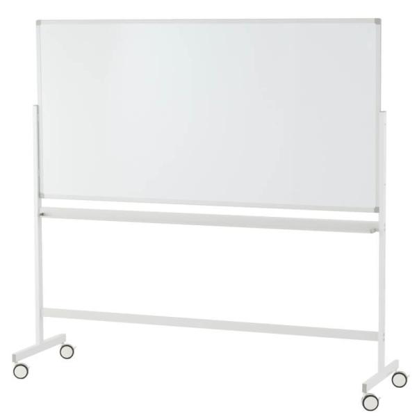 zCg{[hII 1800×900 Ж zCg SHWB2-1890ASWH2L@LX^[t }Olbg Xgbp[t  rt@n@^@Ж 