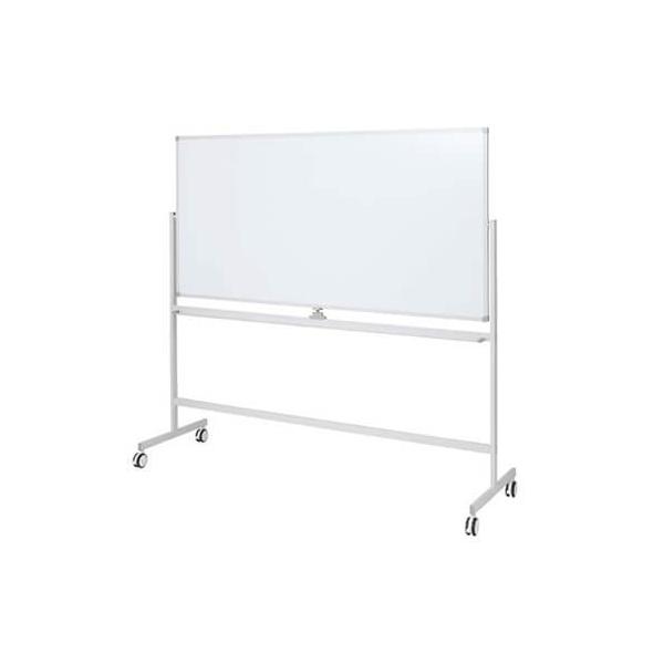 zCg{[hII 1800×900  zCg SHWB2-1890BSWH2L@LX^[t }Olbg Xgbp[t  rt@n@^@ 