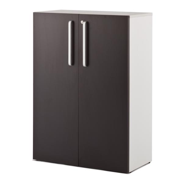 v[}III VFt23i tSHWKS3-23LDGY2VFt bN I I[vbN EbhVFt ubNVFt [ I ؐ  Lrlbg