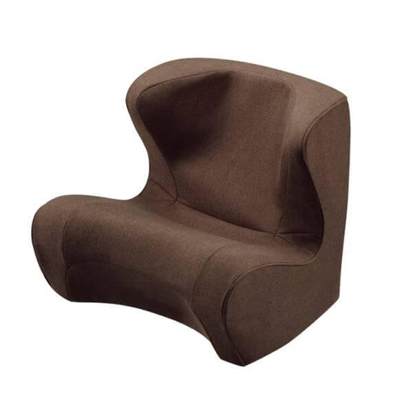 アール・エフ・ヤマカワ (個人宅配送可能商品)Styleシリーズ Dr. Chair