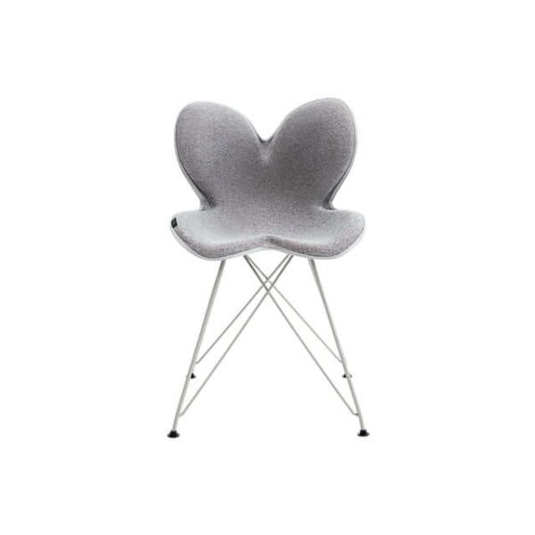 アール・エフ・ヤマカワ (個人宅配送可能商品)Styleシリーズ Dr. Chair